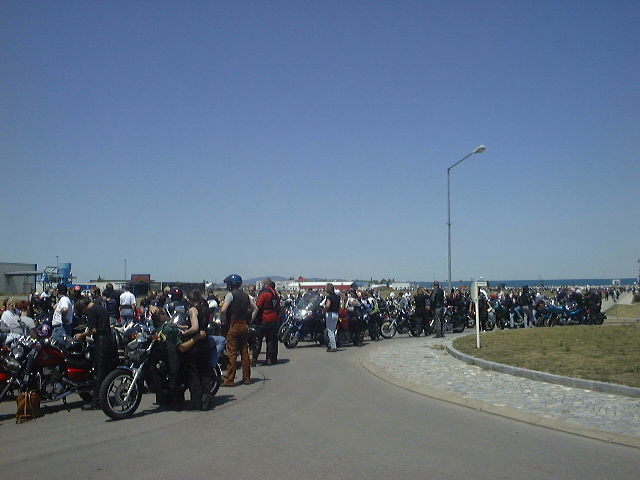 Toyrun18.jpg