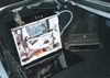 MP3_Car_Player4.jpg