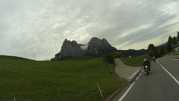 snap-dolomiten-00003.png
