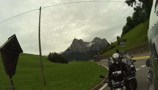 snap-dolomiten-00013.png