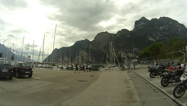 snap-gardasee-00041.png