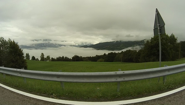 snap-gardasee-00268.png