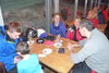 Dateiname=P1000272.jpg
Dateigröße=4825KB
Abmessungen: 4000x2672
hinzugefügt am: 05. Januar 2015 P1000272.jpg