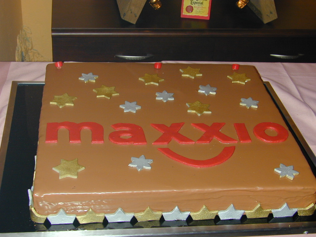 maxxio_torte.jpg
