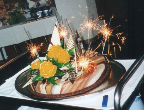 geburtstag_zucker_rosen3.jpg