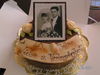 Dateiname=40_hochzeitstag2.jpg
Dateigröße=1450KB
Abmessungen: 2048x1536
hinzugefügt am: 18. September 2006 40_hochzeitstag2.jpg