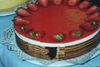 ErbeerSchnitttorte.jpg
