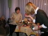 Dateiname=pict0017.jpg
Dateigröße=1708KB
Abmessungen: 2048x1536
hinzugefügt am: 04. Dezember 2006 pict0017.jpg