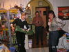 Dateiname=pict0029.jpg
Dateigröße=1696KB
Abmessungen: 2048x1536
hinzugefügt am: 04. Dezember 2006 pict0029.jpg