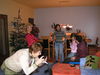 Dateiname=pict0054.jpg
Dateigröße=1617KB
Abmessungen: 2048x1536
hinzugefügt am: 04. Dezember 2006 pict0054.jpg