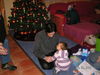 Dateiname=pict0062.jpg
Dateigröße=1523KB
Abmessungen: 2048x1536
hinzugefügt am: 27. Dezember 2007 pict0062.jpg