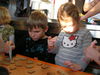 Dateiname=pict0311.jpg
Dateigröße=1360KB
Abmessungen: 2048x1536
hinzugefügt am: 27. Dezember 2009 pict0311.jpg