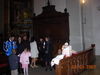 Dateiname=dscn0684.jpg
Dateigröße=1177KB
Abmessungen: 2272x1704
hinzugefügt am: 18. März 2007 dscn0684.jpg