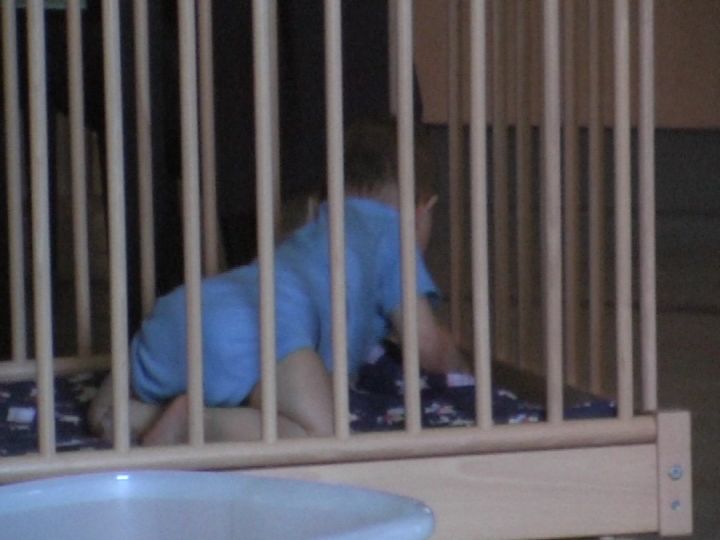 Dateiname=gehschule-2007-07-20.mpeg
Dateigröße=78022KB
Abmessungen: 0x0
hinzugefügt am: 08. August 2007 gehschule-2007-07-20.mpeg