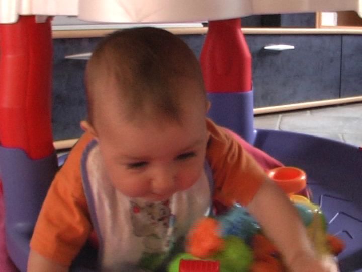 Dateiname=krabbeln-im-baby-einstein-2007-07-10.mpeg
Dateigröße=178630KB
Abmessungen: 0x0
hinzugefügt am: 15. Juli 2007 krabbeln-im-baby-einstein-2007-07-10.mpeg