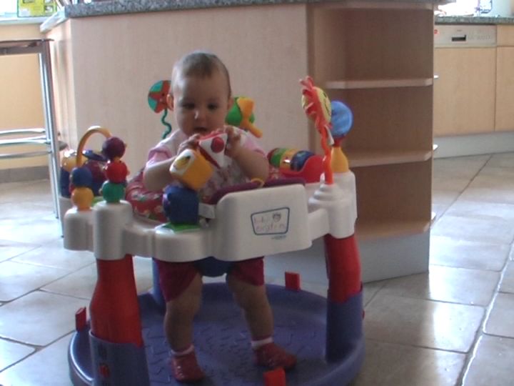 Dateiname=spielen-im-hoppser--2007-07-29.mpeg
Dateigröße=224396KB
Abmessungen: 0x0
hinzugefügt am: 08. August 2007 spielen-im-hoppser--2007-07-29.mpeg