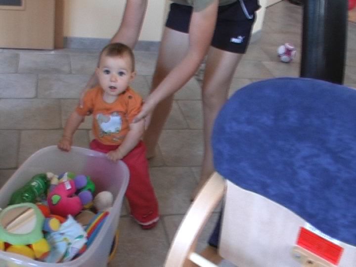 Dateiname=fahren-mit-der-kiste-2007-08-04.mpeg
Dateigröße=219318KB
Abmessungen: 0x0
hinzugefügt am: 08. August 2007 fahren-mit-der-kiste-2007-08-04.mpeg