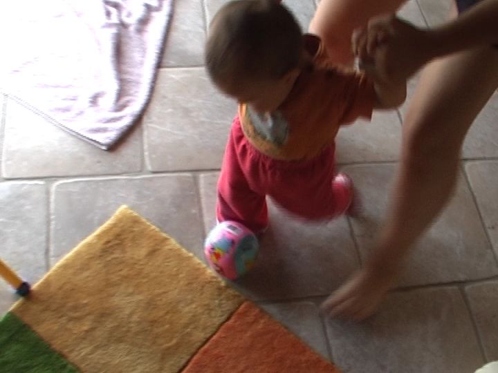 fussballspielen-2007-08-04.mpeg