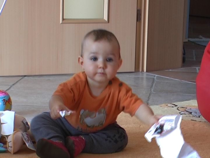 Dateiname=papier-zerreissen-2007-08-03.mpeg
Dateigröße=172422KB
Abmessungen: 0x0
hinzugefügt am: 08. August 2007 papier-zerreissen-2007-08-03.mpeg