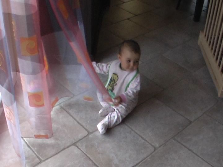 Dateiname=spielen-mit-dem-vorhang-2007-08-03.mpeg
Dateigröße=128940KB
Abmessungen: 0x0
hinzugefügt am: 08. August 2007 spielen-mit-dem-vorhang-2007-08-03.mpeg