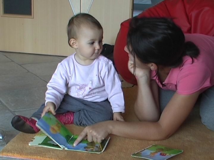 Dateiname=spielen-mit-mama-2007-09-01.mpeg
Dateigröße=499504KB
Abmessungen: 0x0
hinzugefügt am: 20. September 2007 spielen-mit-mama-2007-09-01.mpeg