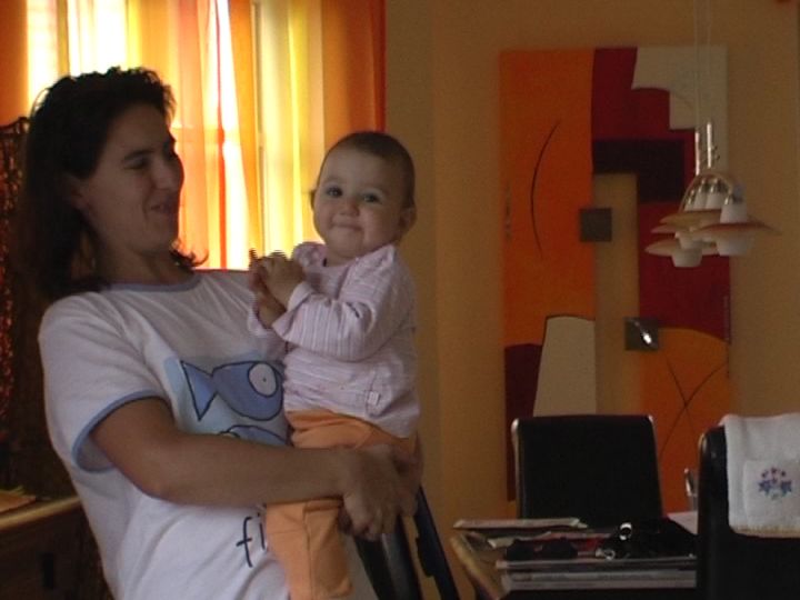 Dateiname=laufen-und-spielen-mit-mama--2007-09-04.mpeg
Dateigröße=216896KB
Abmessungen: 0x0
hinzugefügt am: 20. September 2007 laufen-und-spielen-mit-mama--2007-09-04.mpeg