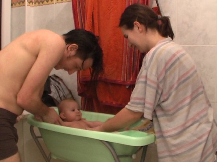 baden-18-02-2007.mpeg