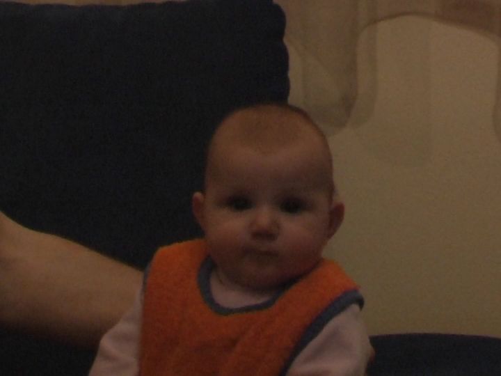 plaudern-24-02-2007.mpeg