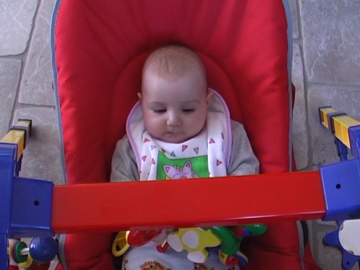 wippe-17-02-2007.mpeg