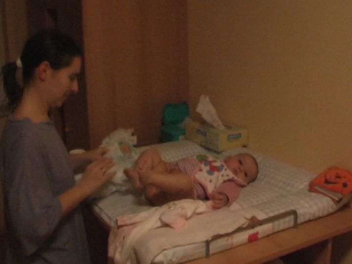 Dateiname=beim-wickeln-21-03-2007.mpeg
Dateigröße=174500KB
Abmessungen: 0x0
hinzugefügt am: 17. Juli 2007 beim-wickeln-21-03-2007.mpeg