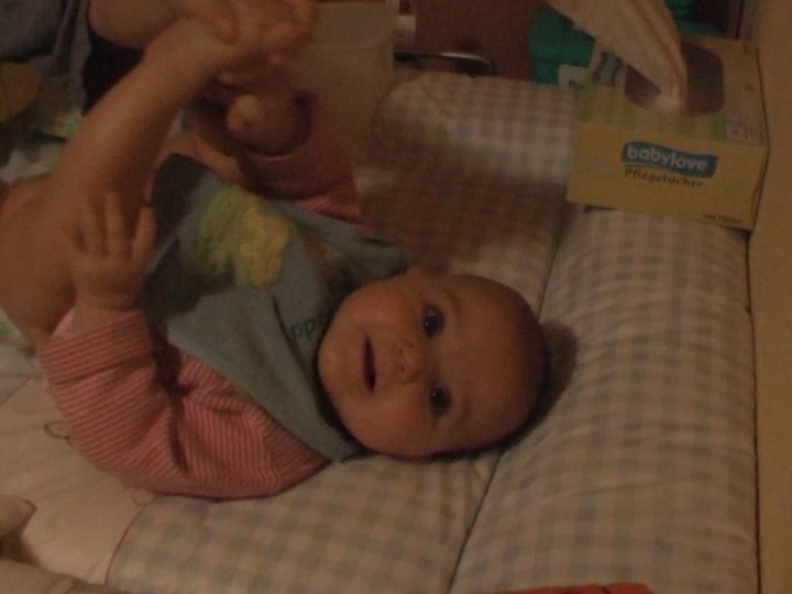 Dateiname=beim-wickeln-22-03-2007.mpeg
Dateigröße=59968KB
Abmessungen: 0x0
hinzugefügt am: 17. Juli 2007 beim-wickeln-22-03-2007.mpeg