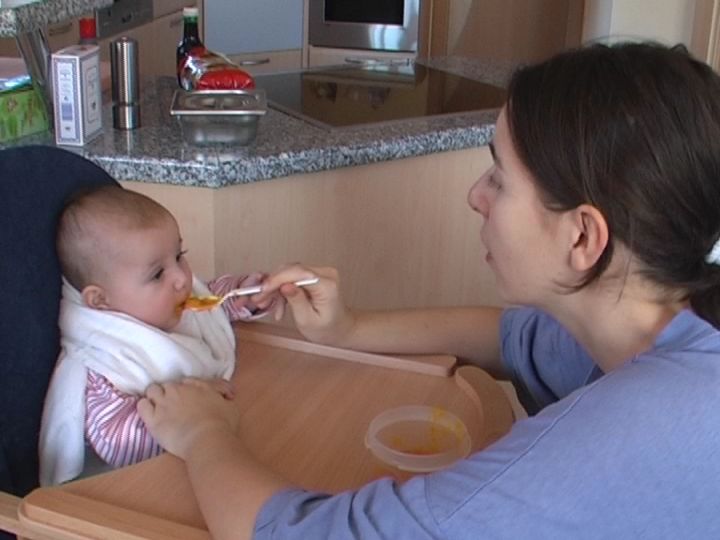 Dateiname=hochstuhl-erstes-essen-10-03-2007.mpeg
Dateigröße=178260KB
Abmessungen: 0x0
hinzugefügt am: 17. Juli 2007 hochstuhl-erstes-essen-10-03-2007.mpeg