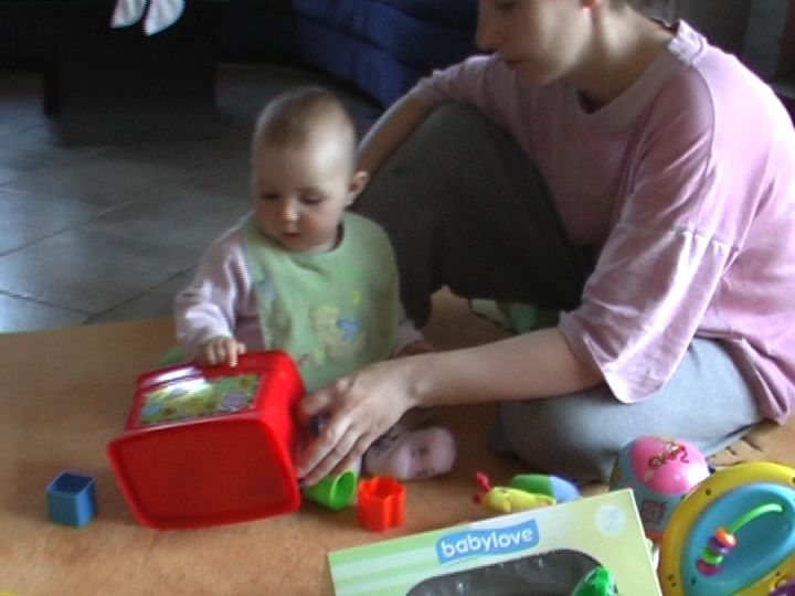 Dateiname=hoppsen-am-teppich-30-04-2007.mpeg
Dateigröße=441864KB
Abmessungen: 0x0
hinzugefügt am: 02. Mai 2007 hoppsen-am-teppich-30-04-2007.mpeg