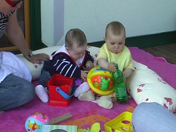 Auf-der-Terrasse-2007-05-19.mpeg