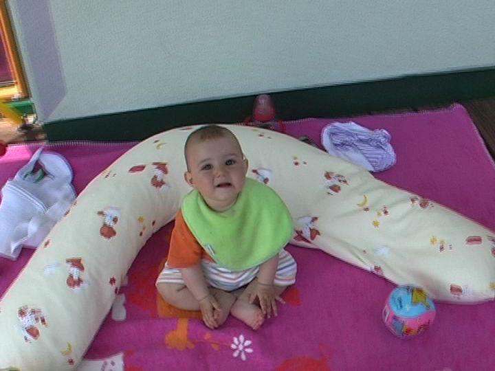 Auf-der-Terrasse-2007-05-24.mpeg