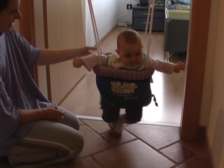 Im-hoppser-2007-05-03.mpeg