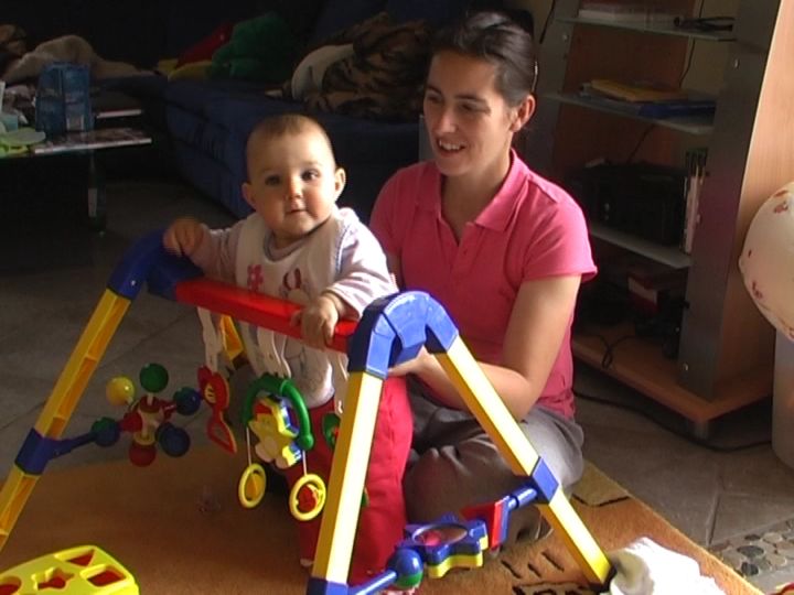 Dateiname=Turnen-am-Teppich-2007-05-17.mpeg
Dateigröße=332236KB
Abmessungen: 0x0
hinzugefügt am: 04. Juni 2007 Turnen-am-Teppich-2007-05-17.mpeg