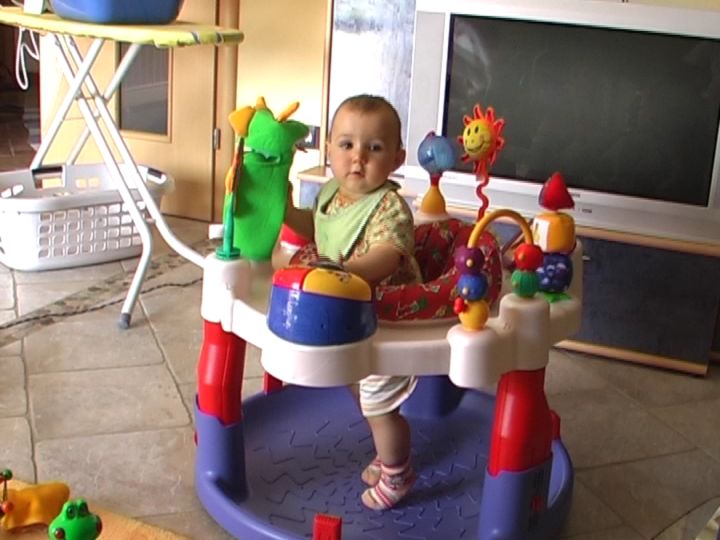 Dateiname=baby-einstein-2007-07-01.mpeg
Dateigröße=375054KB
Abmessungen: 0x0
hinzugefügt am: 15. Juli 2007 baby-einstein-2007-07-01.mpeg