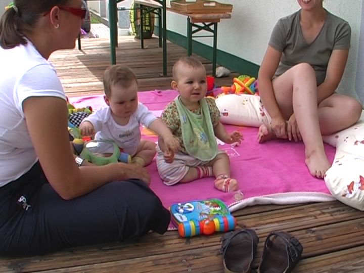 Dateiname=mit-selina-auf-terasse-2007-07-01.mpeg
Dateigröße=279290KB
Abmessungen: 0x0
hinzugefügt am: 15. Juli 2007 mit-selina-auf-terasse-2007-07-01.mpeg