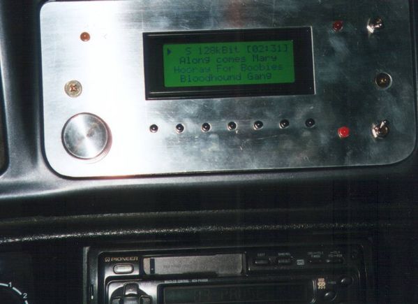 MP3_Car_Player1.jpg