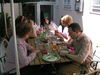 Dateiname=pict0028.jpg
Dateigröße=1221KB
Abmessungen: 2048x1536
hinzugefügt am: 07. Juli 2008 pict0028.jpg
