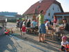 Dateiname=img_0011.jpg
Dateigröße=1672KB
Abmessungen: 2048x1536
hinzugefügt am: 06. Juli 2008 img_0011.jpg