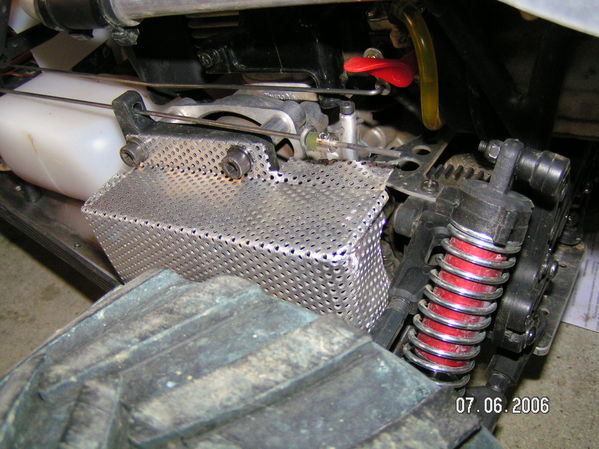 getriebeschutz2.jpg