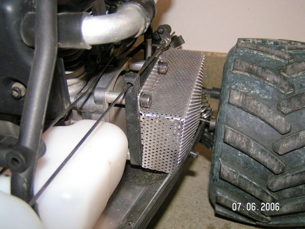 getriebeschutz4.jpg