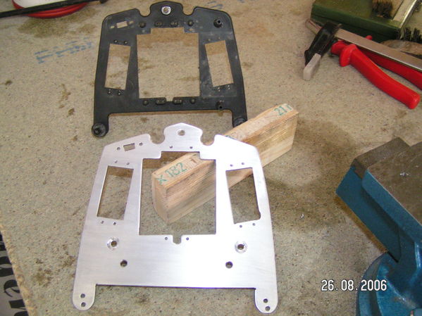 servo-platte1.jpg