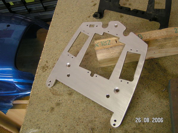 servo-platte2.jpg
