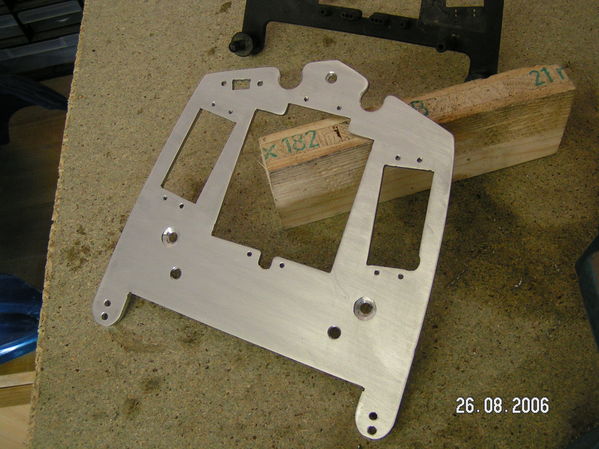 servo-platte3.jpg