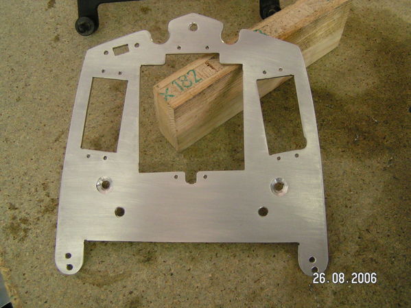 servo-platte4.jpg