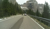 snap-dolomiten-00165.png