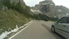 snap-dolomiten-00166.png